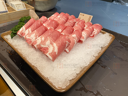 2025-12-22-雪花冰-胡噶草原羊料理-1.jpg