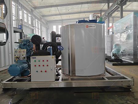 mmexport1731467533740.jpg