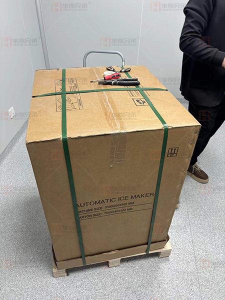 微信图片_20250325110517.jpg