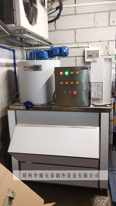 1-20092416133N08.jpg